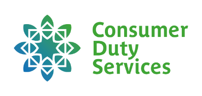 Consumer Duty Services